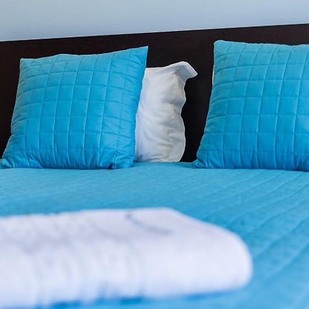 Apartmán Guestready - Luxe Living By The Pool Póvoa de Varzim Exteriér fotografie