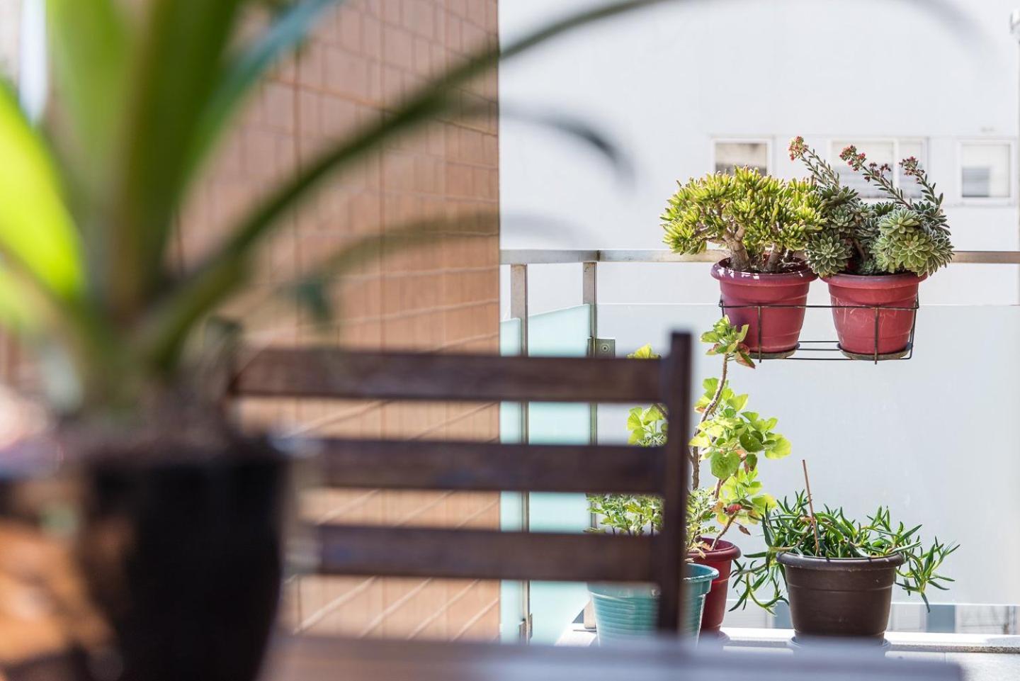 Apartmán Guestready - Luxe Living By The Pool Póvoa de Varzim Exteriér fotografie