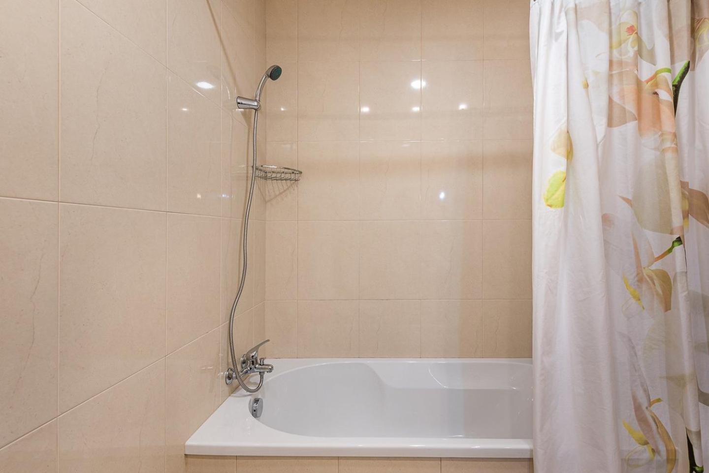 Apartmán Guestready - Luxe Living By The Pool Póvoa de Varzim Exteriér fotografie